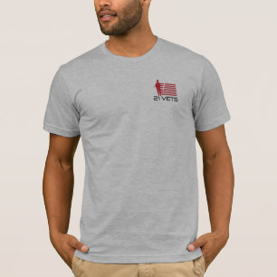 Tシャツ21枚 Tシャツ