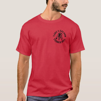 Tシャツ2 Tシャツ