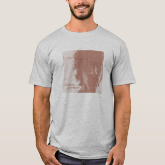 Tシャツ2 Tシャツ