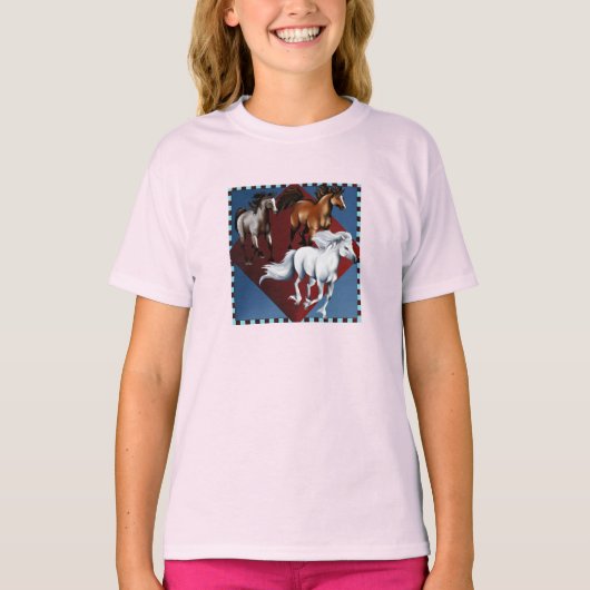 Tシャツ3枚 Tシャツ (正面)