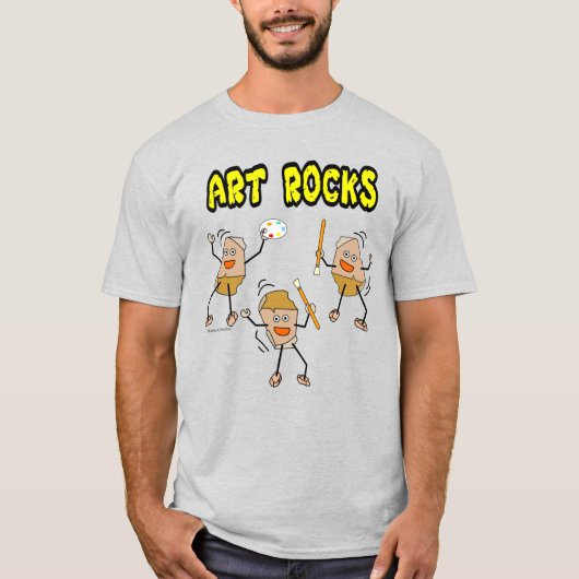 Tシャツ3枚 Tシャツ (正面)