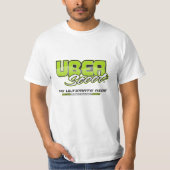 Tシャツ3 Tシャツ (正面)