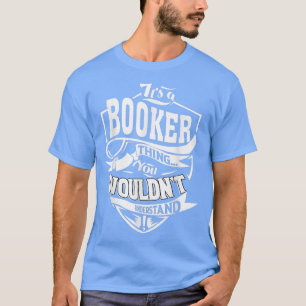 Tシャツ5390 Tシャツ
