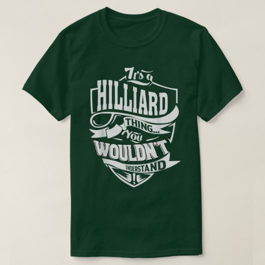 Tシャツ5464 Tシャツ (デザイン正面)