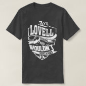 Tシャツ5519 Tシャツ (デザイン正面)