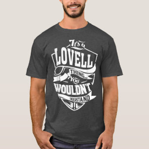 Tシャツ5519 Tシャツ