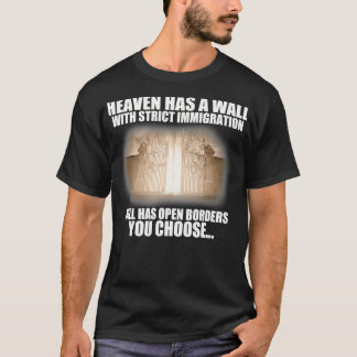 Tシャツ5 Tシャツ