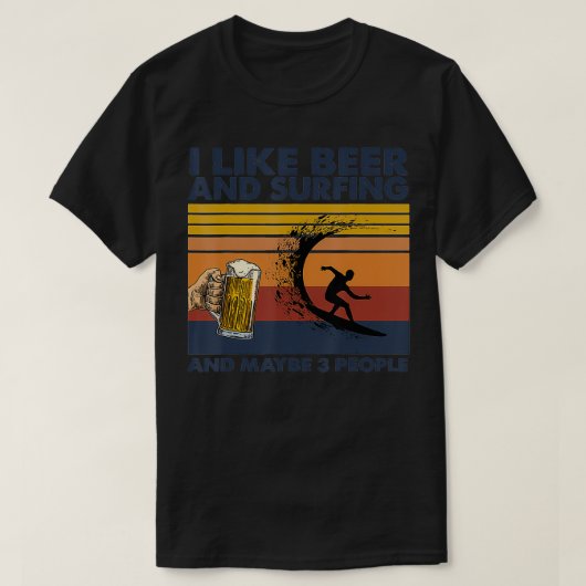 Tシャツ5 Tシャツ (デザイン正面)