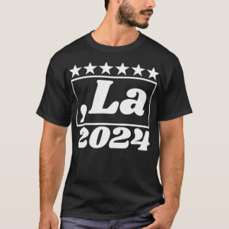 Tシャツ8 Tシャツ