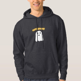 Tシャツ かわいいおばけ ミニマリスト かわいい お化け ハロウィン
