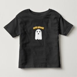 Tシャツ かわいいおばけ ミニマリスト かわいい お化け ハロウィン