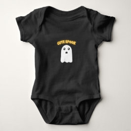Tシャツ かわいいおばけ ミニマリスト かわいい お化け ハロウィン