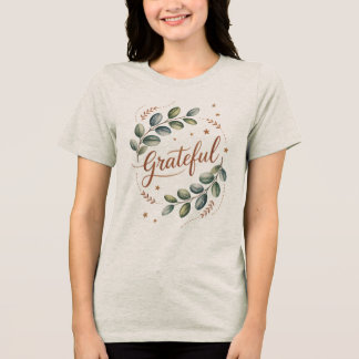 Tシャツ – かわいいTシャツ（毎日のポジティブ）