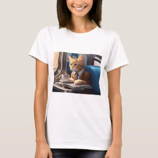 Tシャツ「ウィメンズコットン」 Tシャツ