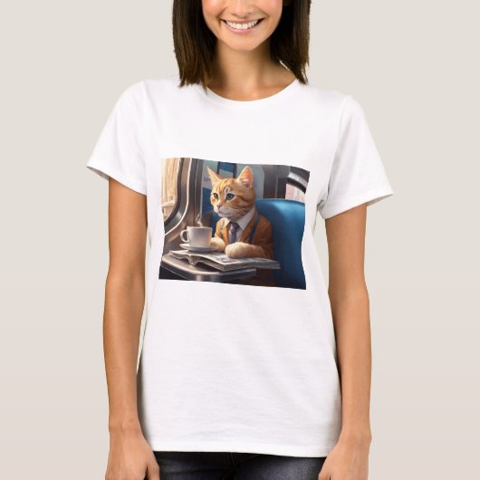 Tシャツ「ウィメンズコットン」 Tシャツ (正面)