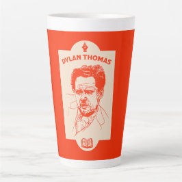 Tシャツ カフェラテマグ