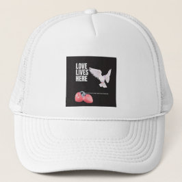 Tシャツ キャップ