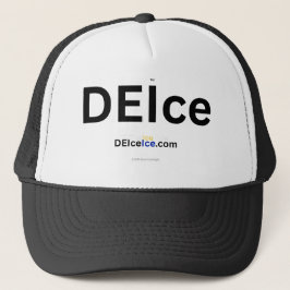 Tシャツ キャップ