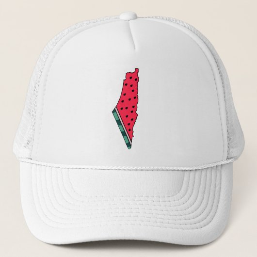 Tシャツ キャップ (正面)