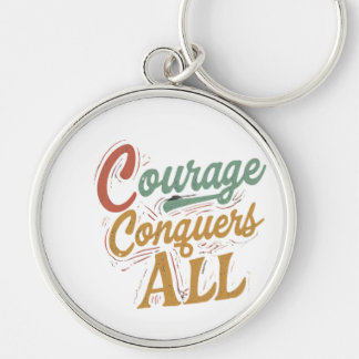 Tシャツ キーホルダー