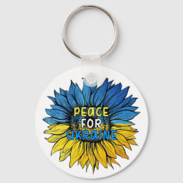 Tシャツ キーホルダー