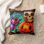 Tシャツ クッション (ブランケット)