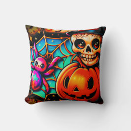 Tシャツ クッション