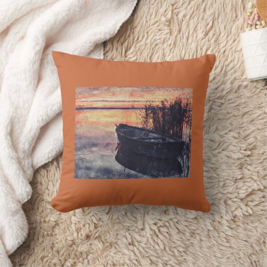 Tシャツ クッション (ブランケット)