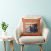 Tシャツ クッション (椅子)