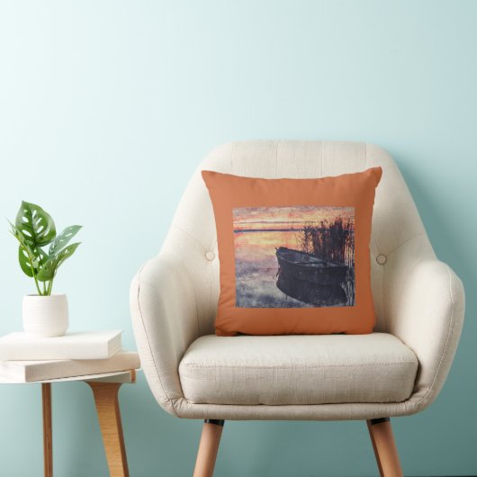 Tシャツ クッション (椅子)