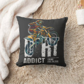 Tシャツ クッション (ブランケット)