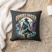 Tシャツ クッション (ブランケット)