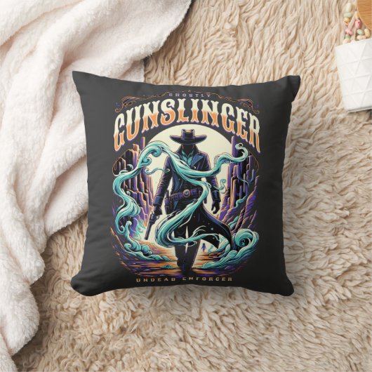 Tシャツ クッション (ブランケット)