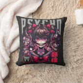 Tシャツ クッション (ブランケット)