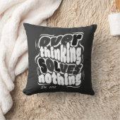 Tシャツ クッション (ブランケット)