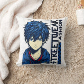 Tシャツ クッション (ブランケット)