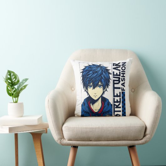 Tシャツ クッション (椅子)