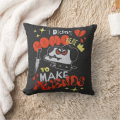 Tシャツ クッション (ブランケット)
