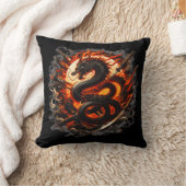 Tシャツ クッション (ブランケット)