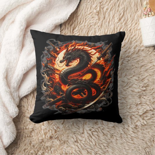 Tシャツ クッション (ブランケット)