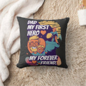 Tシャツ クッション (ブランケット)