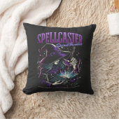 Tシャツ クッション (ブランケット)