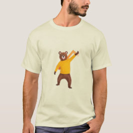 Tシャツ - クリスマス ホリデー ヴァイブス