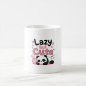 Tシャツ コーヒーマグカップ (中央)