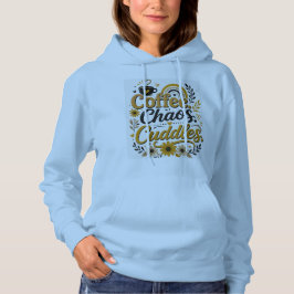Tシャツ コーヒー カオス コーヒー