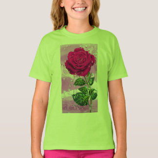 Tシャツ、シャツ、服、衣類 Tシャツ