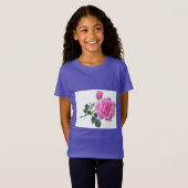 Tシャツ、シャツ、服、衣類 Tシャツ (正面フル)