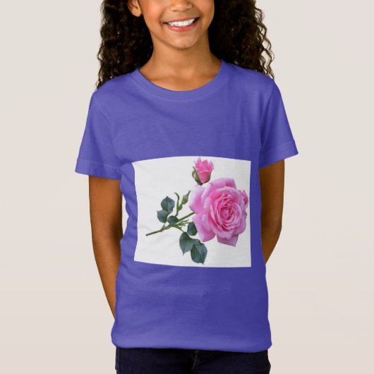 Tシャツ、シャツ、服、衣類 Tシャツ (正面)