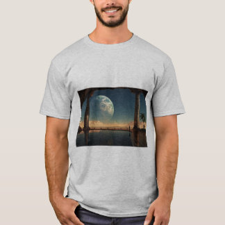 Tシャツ、シャツ、服、衣類 Tシャツ