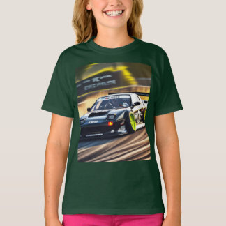 Tシャツ、シャツ、衣類、衣類 Tシャツ